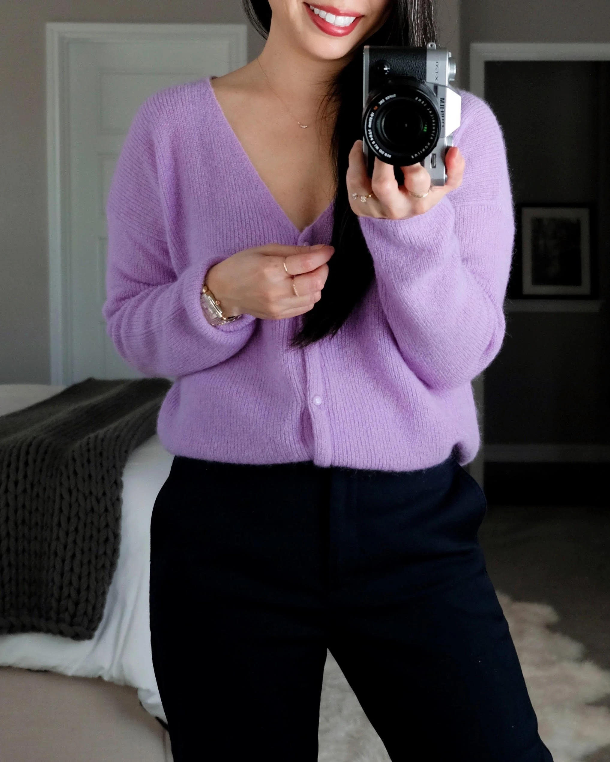 janna doan